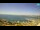 Webcam in Roses, Costa Brava, 13.3 km entfernt