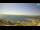 Webcam in Roses, Costa Brava, 5.2 mi away