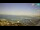 Webcam in Costa Brava (Roses), 0.5 km