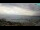 Webcam in Roses, Costa Brava, 1.2 km entfernt