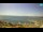 Webcam in Roses, Costa Brava, 0.1 mi away
