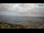 Webcam in Costa Brava (Roses), 2.9 km