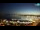 Webcam in Costa Brava (Roses), 8.9 km