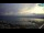 Webcam in Roses, Costa Brava, 1.1 mi away