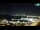 Webcam in Roses, Costa Brava, 3.7 mi away