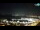 Webcam in Roses, Costa Brava, 0.5 mi away