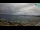 Webcam in Roses, Costa Brava, 0.2 mi away