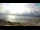 Webcam in Roses, Costa Brava, 0.2 mi away