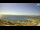 Webcam in Roses, Costa Brava, 0.2 mi away