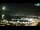 Webcam in Roses, Costa Brava, 0.2 mi away