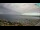 Webcam in Costa Brava (Roses), 2.9 km