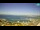 Webcam in Roses, Costa Brava, 1.9 mi away