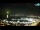Webcam in Costa Brava (Roses), 2.9 km