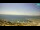 Webcam in Roses, Costa Brava, 2.9 km entfernt