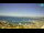 Webcam in Roses, Costa Brava, 3.6 mi away