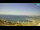 Webcam in Roses, Costa Brava, 1.4 mi away