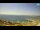 Webcam in Roses, Costa Brava, 3.6 km