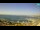 Webcam in Roses, Costa Brava, 1.2 km