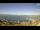 Webcam in Roses, Costa Brava, 9.3 km