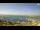 Webcam in Roses, Costa Brava, 0.4 mi away