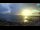 Webcam in Roses, Costa Brava, 6.3 mi away