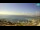 Webcam in Costa Brava (Roses), 0.5 km