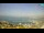 Webcam in Roses, Costa Brava, 0.5 km