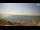 Webcam in Roses, Costa Brava, 0.2 mi away