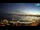 Webcam in Roses, Costa Brava, 4.9 km