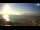 Webcam in Roses, Costa Brava, 0.2 mi away