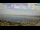 Webcam in Roses, Costa Brava, 0.5 mi away