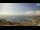 Webcam in Roses, Costa Brava, 1.4 mi away