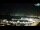Webcam in Roses, Costa Brava, 0.2 mi away