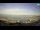 Webcam in Roses, Costa Brava, 9.3 km