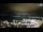 Webcam in Roses, Costa Brava, 37.7 km entfernt