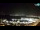 Webcam in Roses, Costa Brava, 0.5 mi away