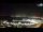 Webcam in Roses, Costa Brava, 0.2 mi away