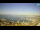 Webcam in Roses, Costa Brava, 1.1 mi away