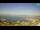 Webcam in Roses, Costa Brava, 2.9 km