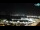 Webcam in Roses, Costa Brava, 6.3 mi away