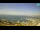 Webcam in Roses, Costa Brava, 3.6 km