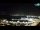 Webcam in Roses, Costa Brava, 16.3 km