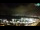 Webcam in Roses, Costa Brava, 0.6 km