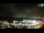 Webcam in Roses, Costa Brava, 0.6 km