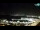 Webcam in Costa Brava (Roses), 0.5 km