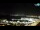 Webcam in Roses, Costa Brava, 2.9 km entfernt