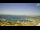 Webcam in Roses, Costa Brava, 6.3 mi away