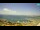 Webcam in Roses, Costa Brava, 13.6 mi away