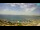 Webcam in Costa Brava (Roses), 35.3 km