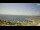 Webcam in Roses, Costa Brava, 0.2 mi away